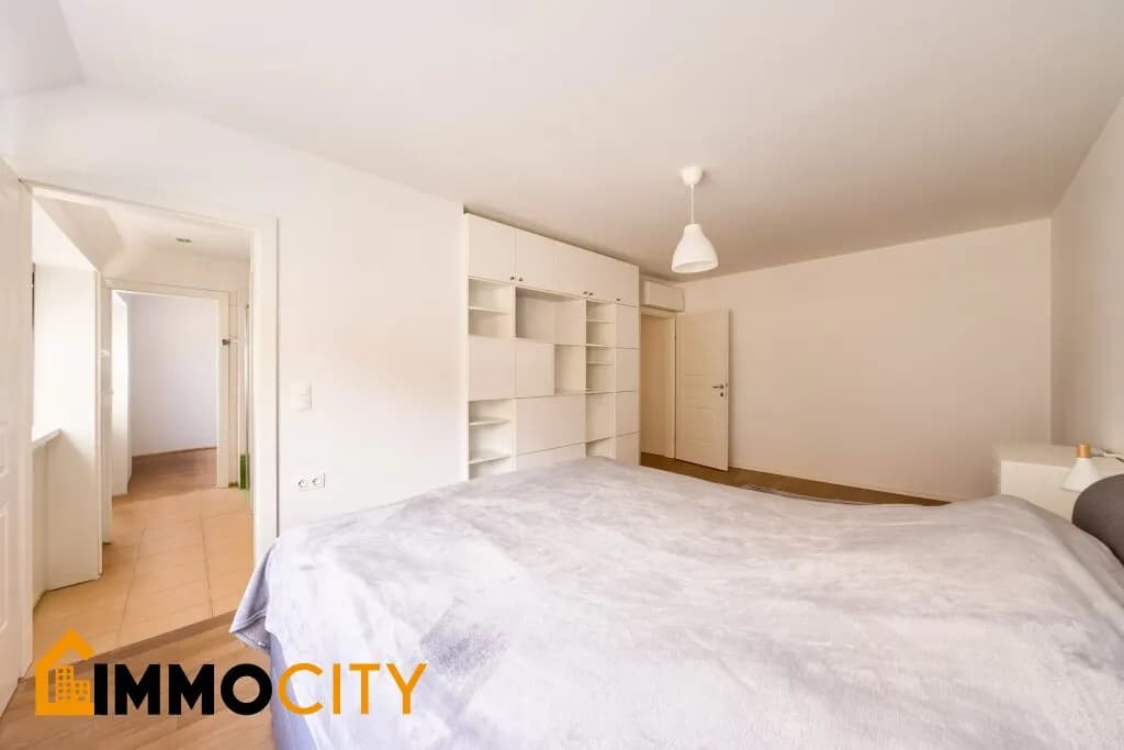 4-Zimmer-Wohnung kaufen in Wien – 145,87 m², € 1.849.000 – Bild 30 von 57