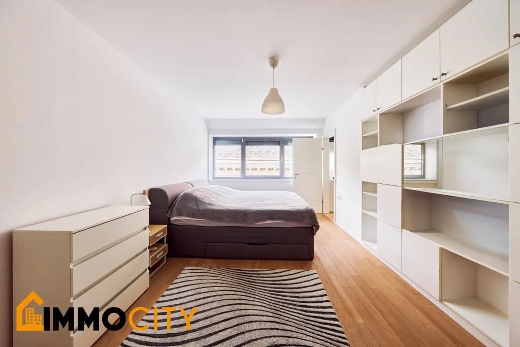 4-Zimmer-Wohnung kaufen in Wien – 145,87 m², € 1.849.000 – Bild 31 von 57