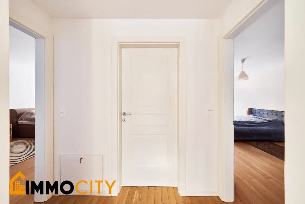 4-Zimmer-Wohnung kaufen in Wien – 145,87 m², € 1.849.000 – Bild 32 von 57
