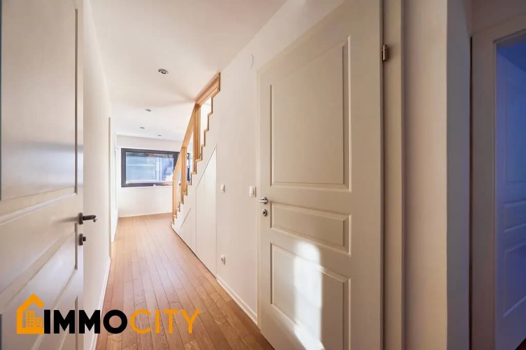 4-Zimmer-Wohnung kaufen in Wien – 145,87 m², € 1.849.000 – Bild 33 von 57