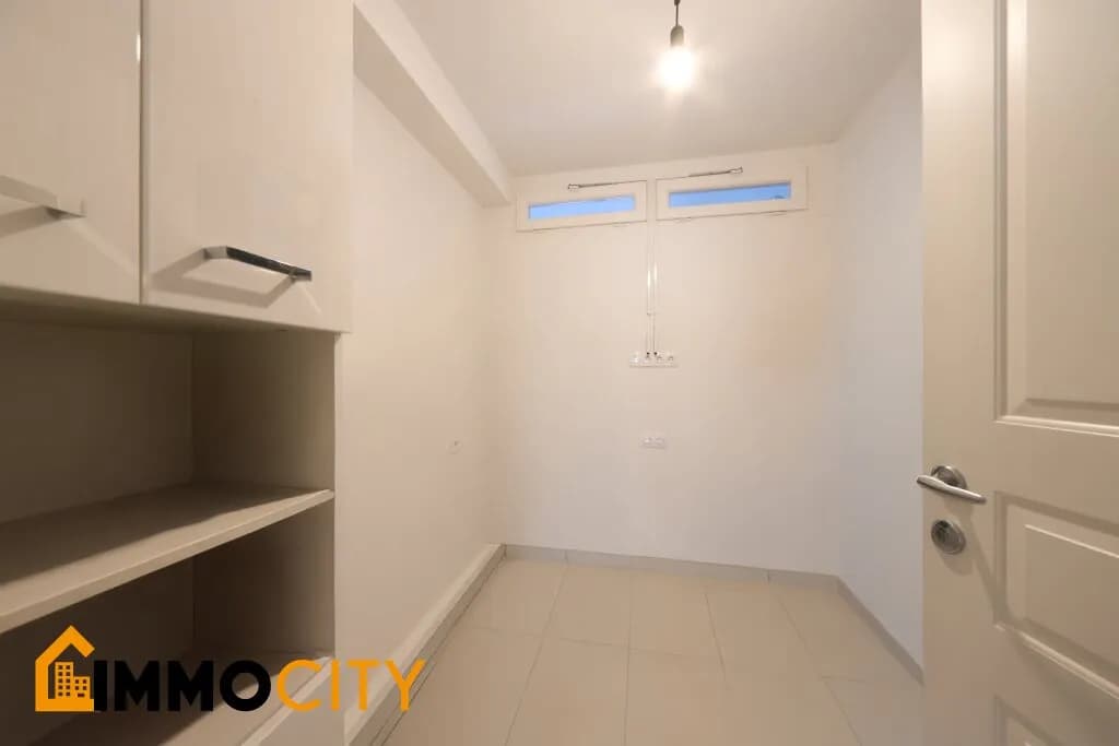 4-Zimmer-Wohnung kaufen in Wien – 145,87 m², € 1.849.000 – Bild 34 von 57
