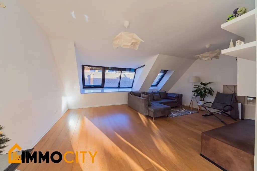 4-Zimmer-Wohnung kaufen in Wien – 145,87 m², € 1.849.000 – Bild 35 von 57
