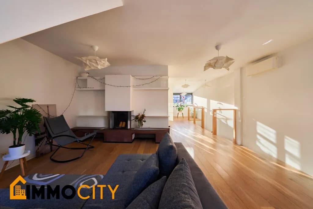 4-Zimmer-Wohnung kaufen in Wien – 145,87 m², € 1.849.000 – Bild 36 von 57