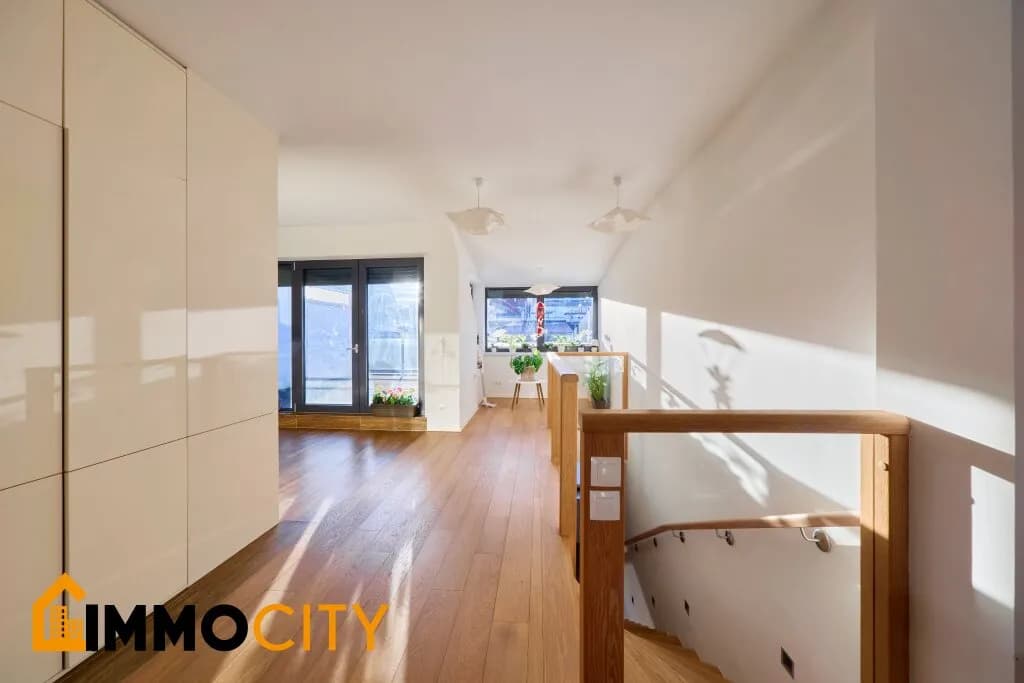 4-Zimmer-Wohnung kaufen in Wien – 145,87 m², € 1.849.000 – Bild 37 von 57