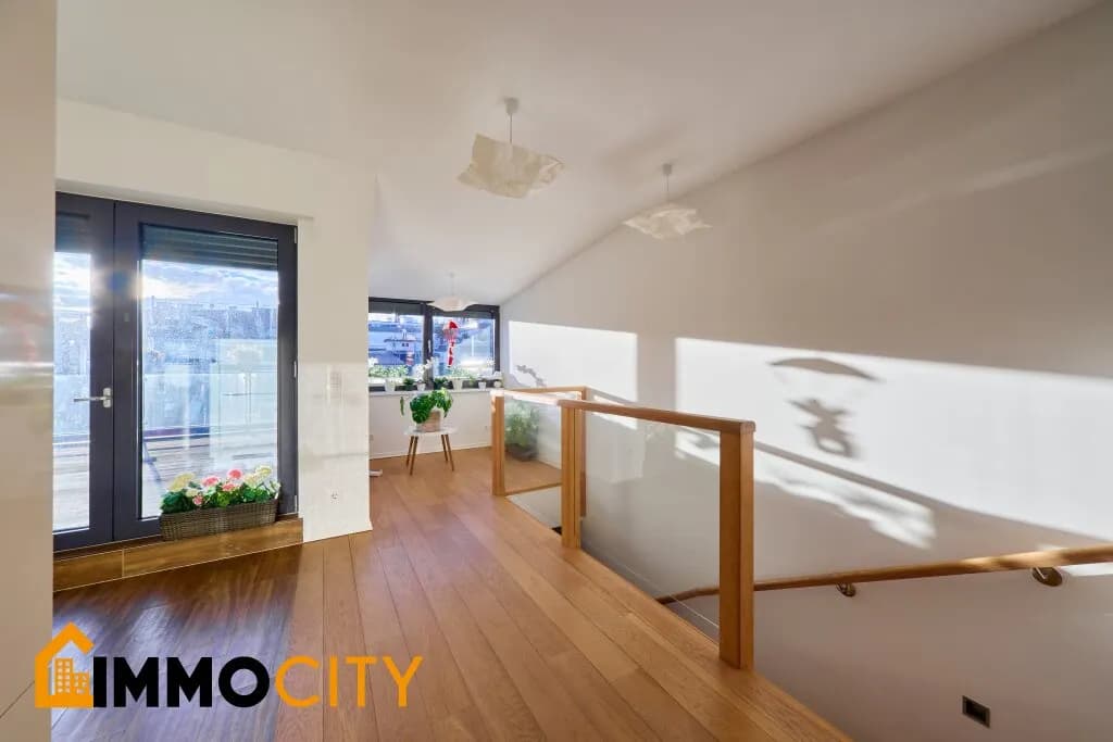 4-Zimmer-Wohnung kaufen in Wien – 145,87 m², € 1.849.000 – Bild 38 von 57