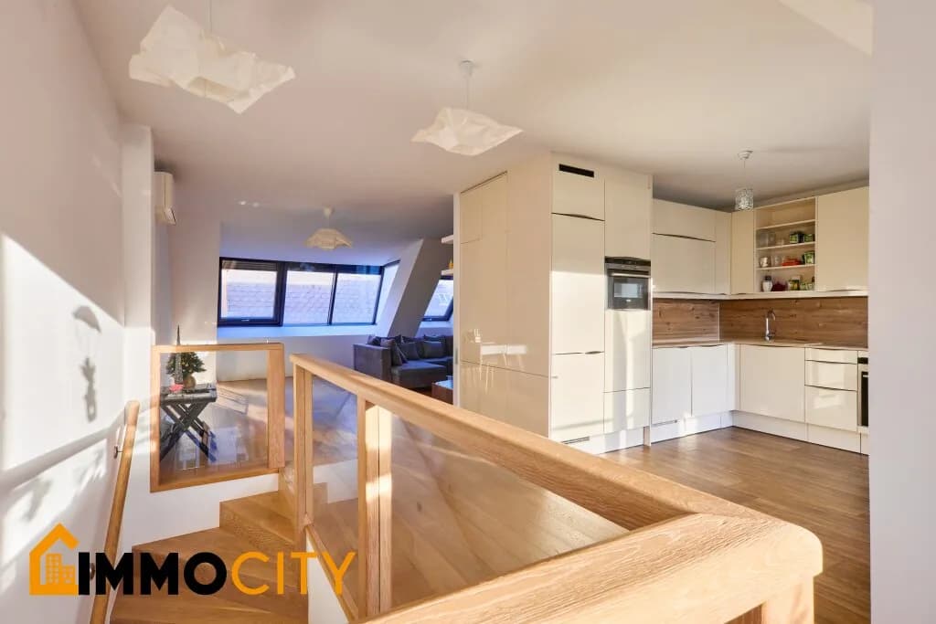 4-Zimmer-Wohnung kaufen in Wien – 145,87 m², € 1.849.000 – Bild 39 von 57
