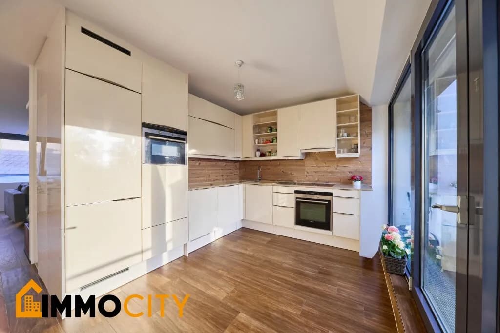 4-Zimmer-Wohnung kaufen in Wien – 145,87 m², € 1.849.000 – Bild 40 von 57