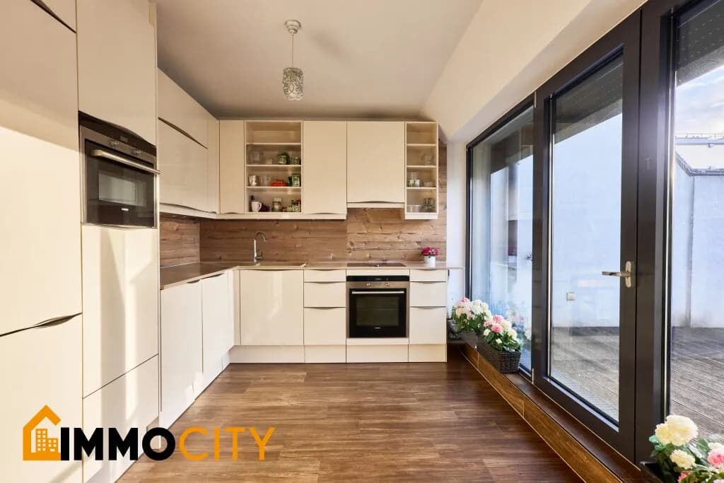 4-Zimmer-Wohnung kaufen in Wien – 145,87 m², € 1.849.000 – Bild 41 von 57