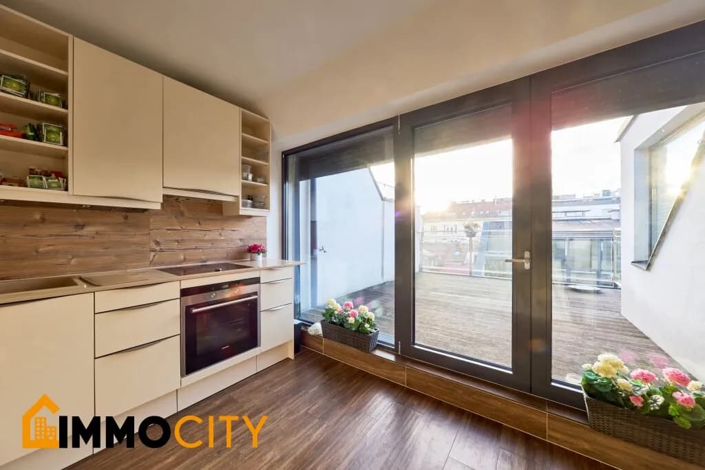 4-Zimmer-Wohnung kaufen in Wien – 145,87 m², € 1.849.000 – Bild 42 von 57