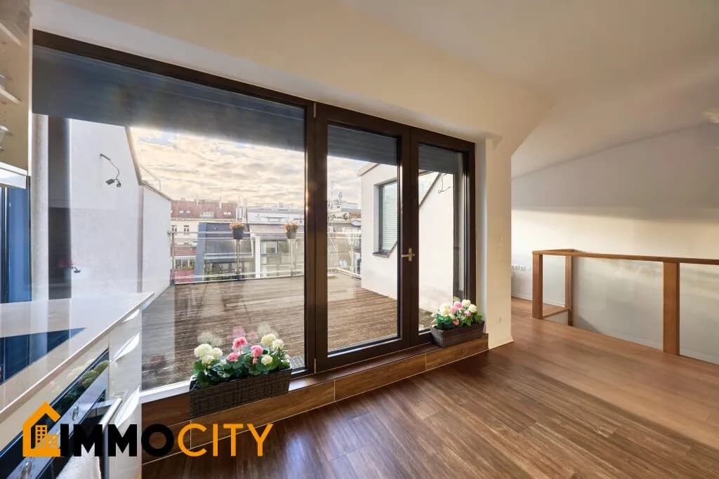 4-Zimmer-Wohnung kaufen in Wien – 145,87 m², € 1.849.000 – Bild 43 von 57