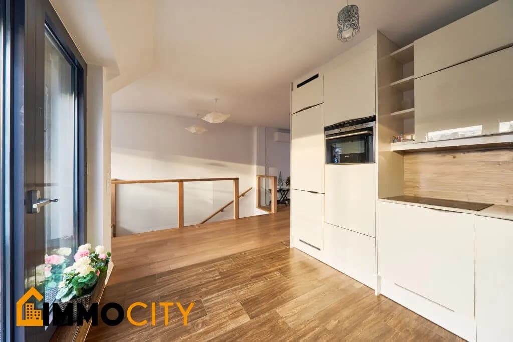 4-Zimmer-Wohnung kaufen in Wien – 145,87 m², € 1.849.000 – Bild 44 von 57