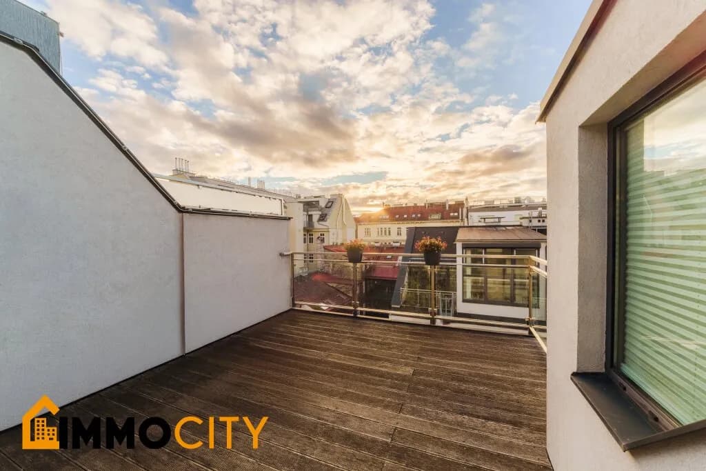 4-Zimmer-Wohnung kaufen in Wien – 145,87 m², € 1.849.000 – Bild 45 von 57