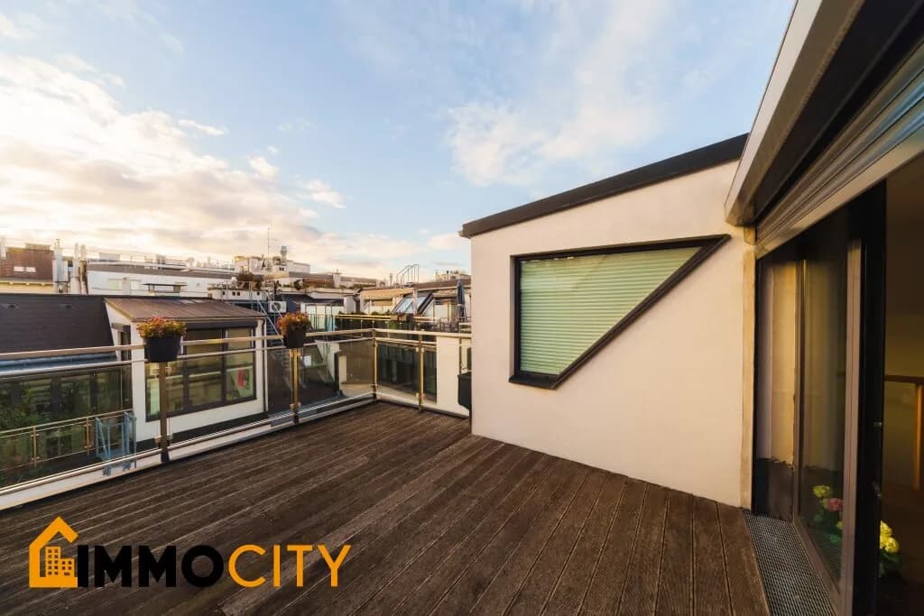 4-Zimmer-Wohnung kaufen in Wien – 145,87 m², € 1.849.000 – Bild 46 von 57