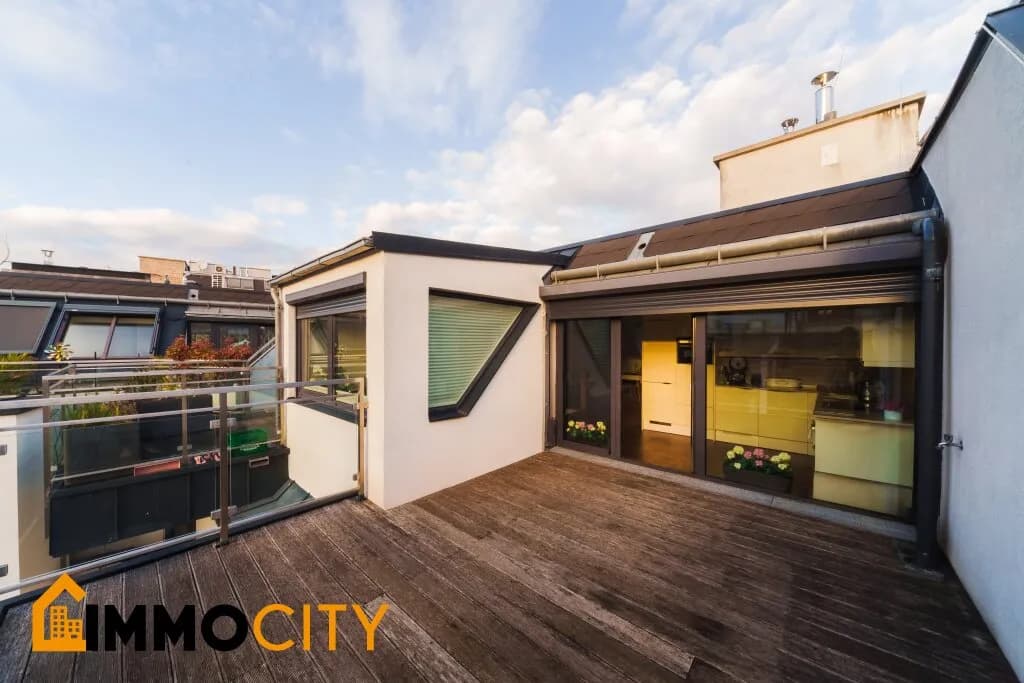 4-Zimmer-Wohnung kaufen in Wien – 145,87 m², € 1.849.000 – Bild 47 von 57