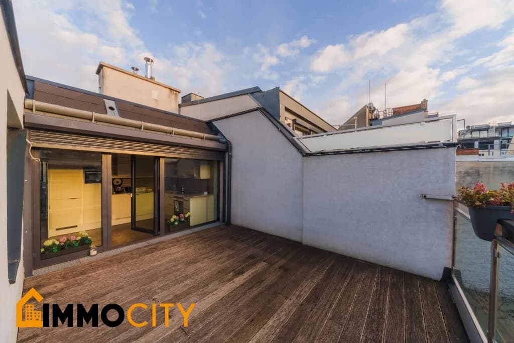 4-Zimmer-Wohnung kaufen in Wien – 145,87 m², € 1.849.000 – Bild 48 von 57