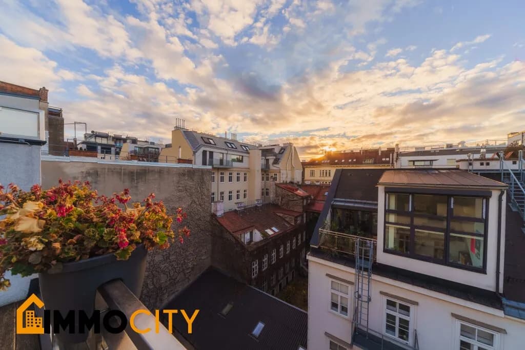 4-Zimmer-Wohnung kaufen in Wien – 145,87 m², € 1.849.000 – Bild 49 von 57