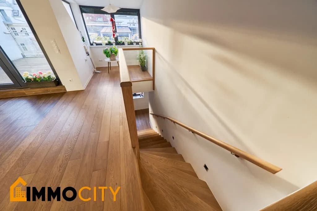 4-Zimmer-Wohnung kaufen in Wien – 145,87 m², € 1.849.000 – Bild 50 von 57