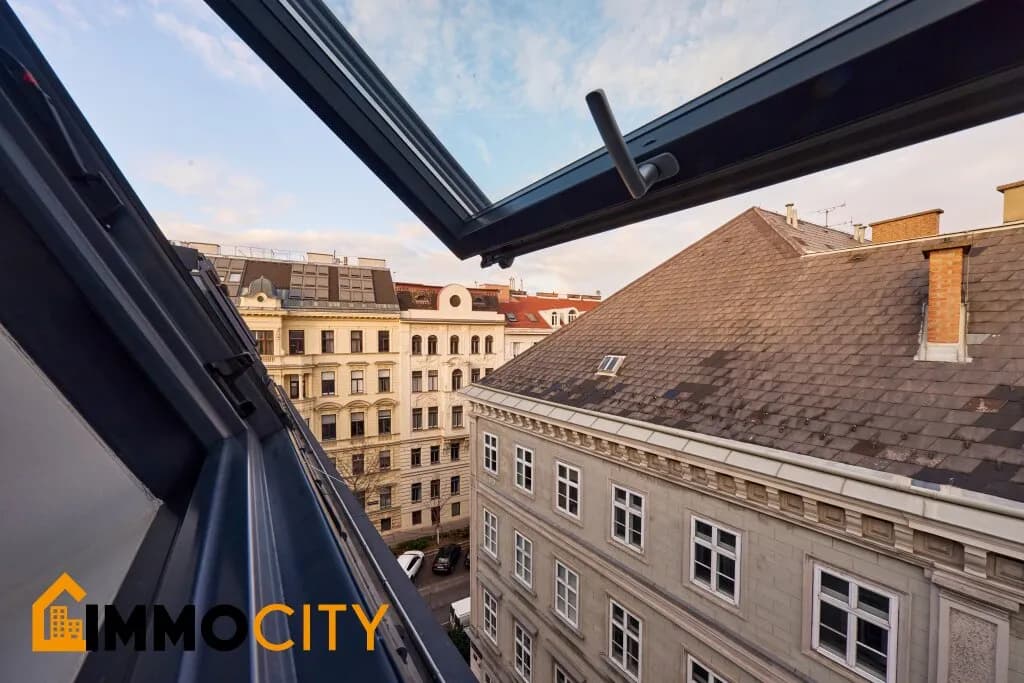 4-Zimmer-Wohnung kaufen in Wien – 145,87 m², € 1.849.000 – Bild 51 von 57