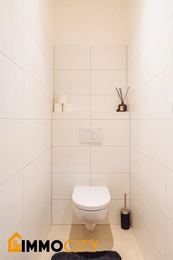 4-Zimmer-Wohnung kaufen in Wien – 145,87 m², € 1.849.000 – Bild 52 von 57