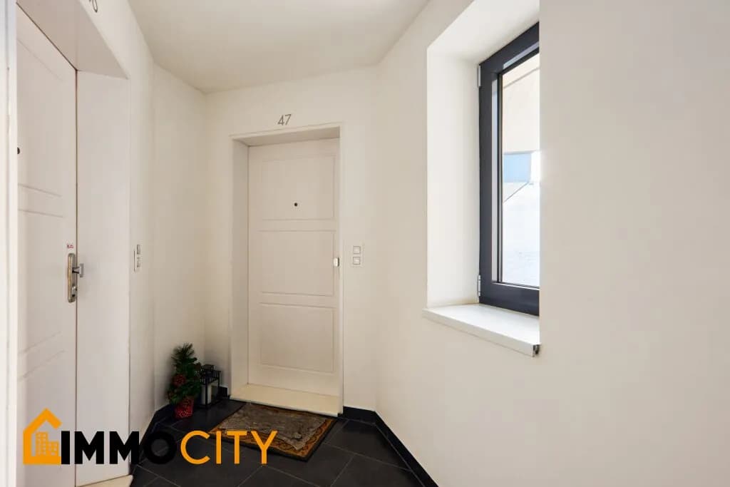 4-Zimmer-Wohnung kaufen in Wien – 145,87 m², € 1.849.000 – Bild 53 von 57