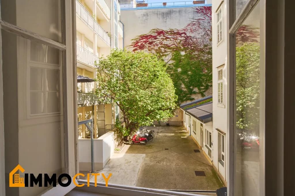 4-Zimmer-Wohnung kaufen in Wien – 145,87 m², € 1.849.000 – Bild 54 von 57
