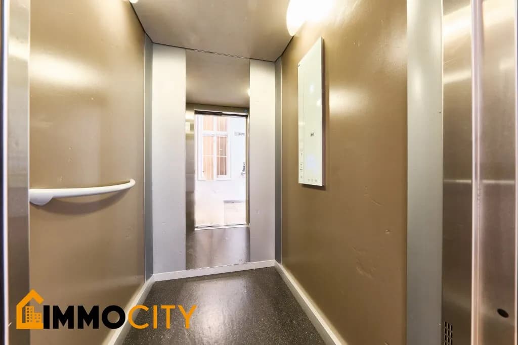 4-Zimmer-Wohnung kaufen in Wien – 145,87 m², € 1.849.000 – Bild 55 von 57