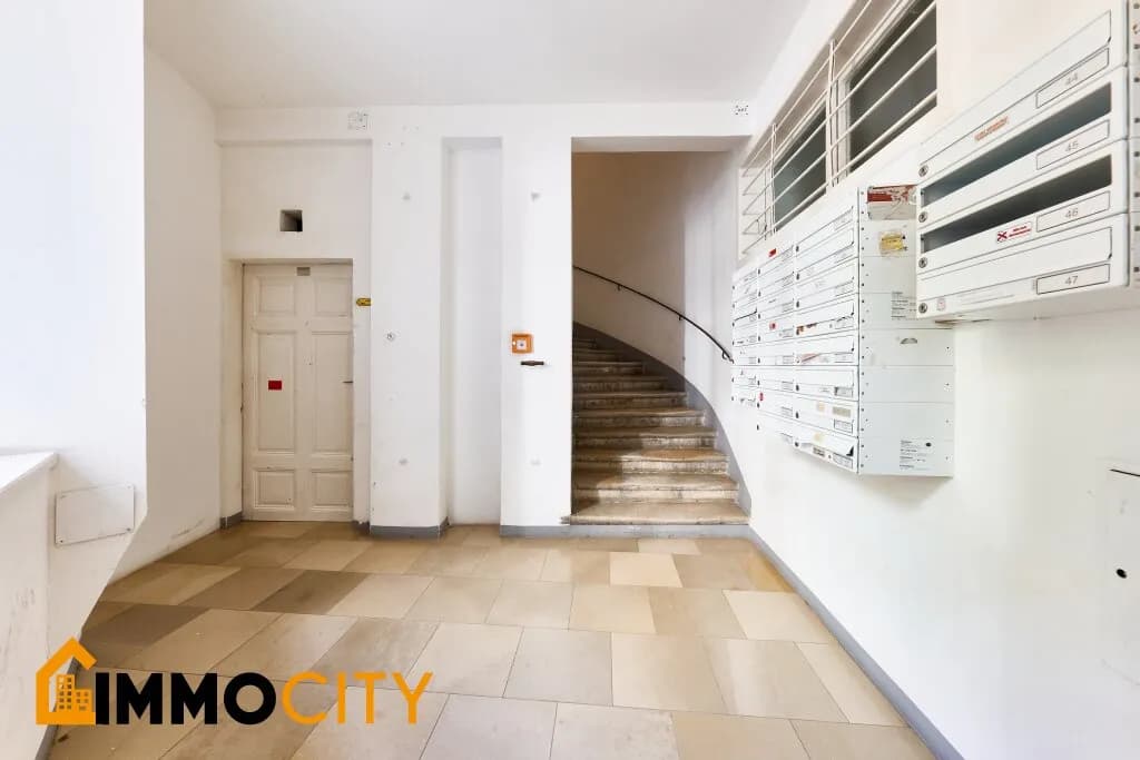 4-Zimmer-Wohnung kaufen in Wien – 145,87 m², € 1.849.000 – Bild 56 von 57