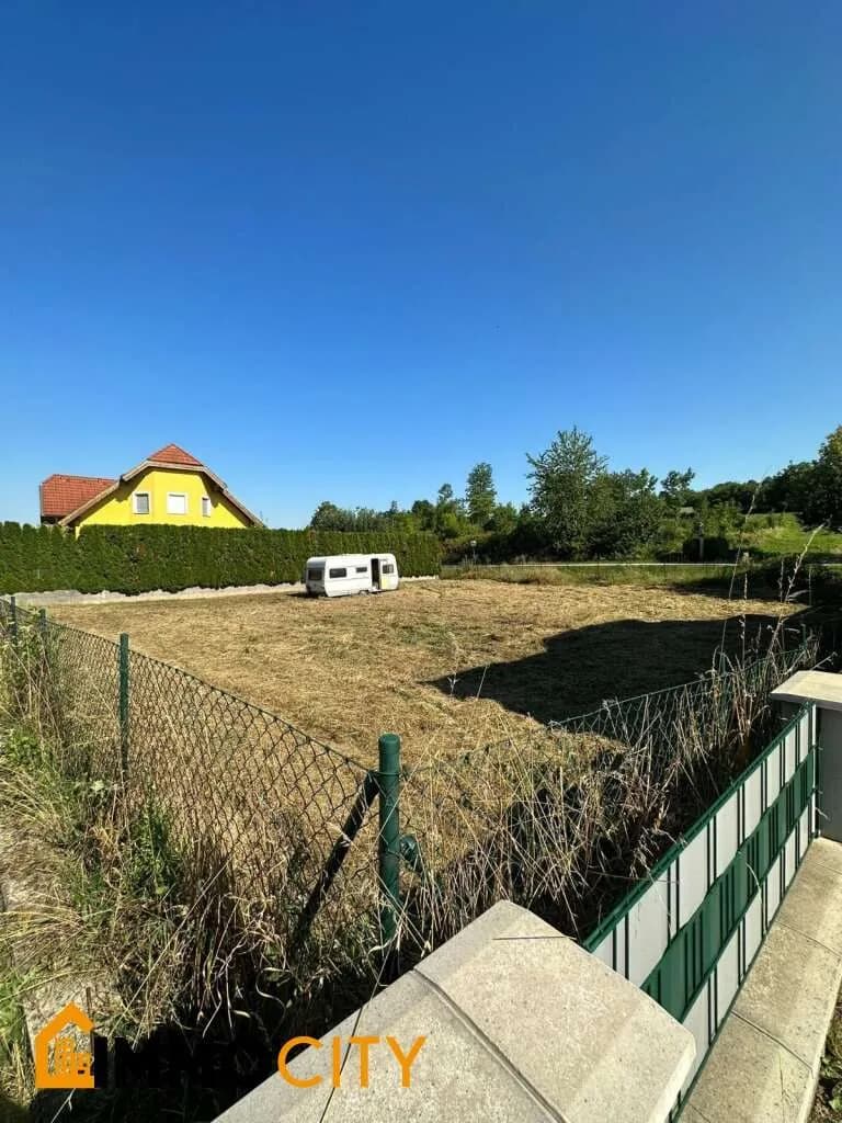 Grundstück kaufen in Hollabrunn – 760 m², € 129.000 – Bild 3 von 6