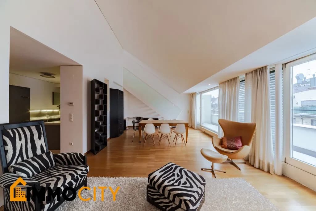 3-Zimmer-Wohnung kaufen in Wien – 84,23 m², € 795.000 – Bild 2 von 80