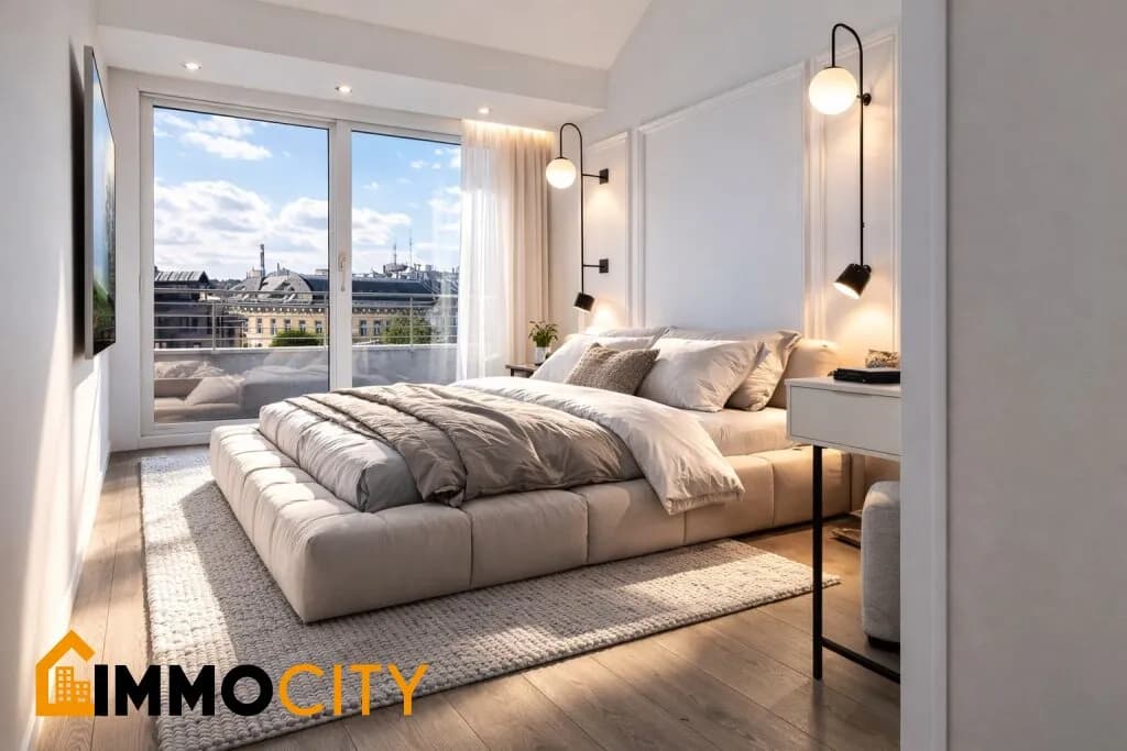 3-Zimmer-Wohnung kaufen in Wien – 84,23 m², € 795.000 – Bild 3 von 80