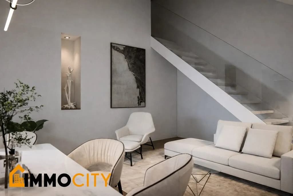 3-Zimmer-Wohnung kaufen in Wien – 84,23 m², € 795.000 – Bild 4 von 80