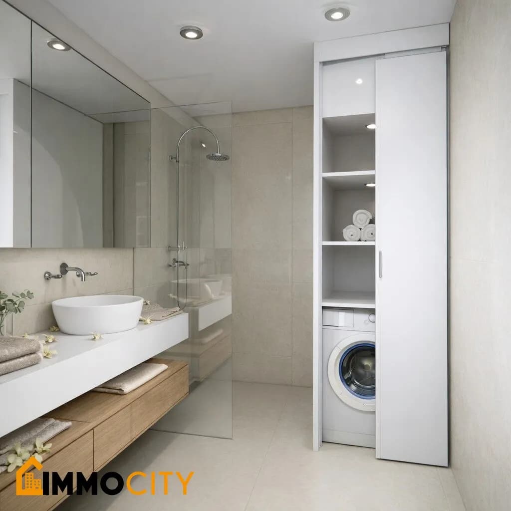 3-Zimmer-Wohnung kaufen in Wien – 84,23 m², € 795.000 – Bild 5 von 80