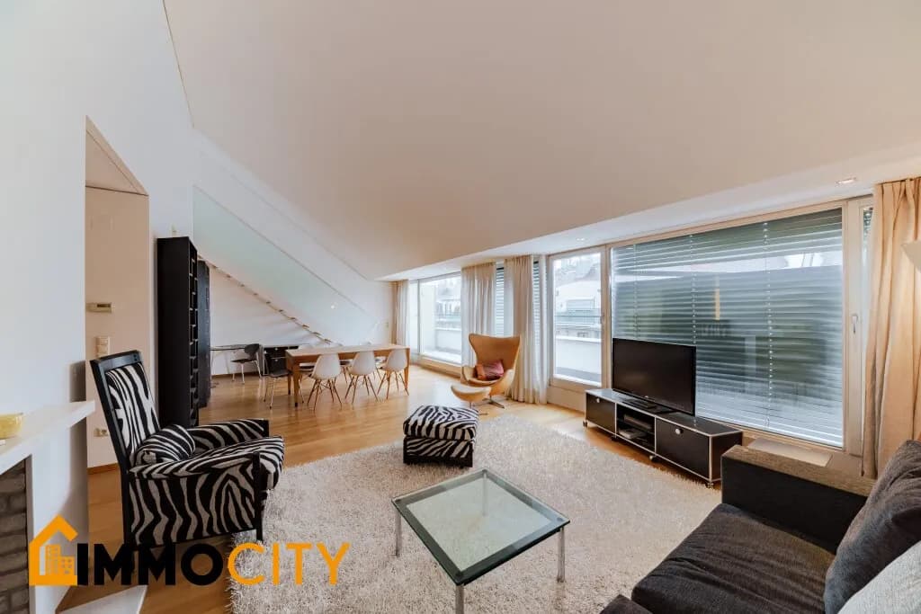 3-Zimmer-Wohnung kaufen in Wien – 84,23 m², € 795.000 – Bild 7 von 80