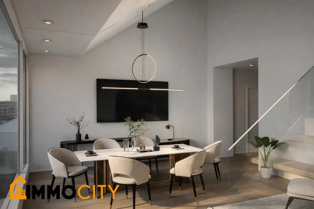 3-Zimmer-Wohnung kaufen in Wien – 84,23 m², € 795.000 – Bild 8 von 80