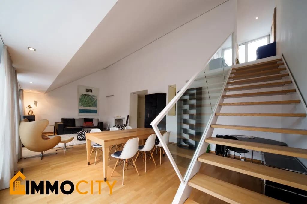 3-Zimmer-Wohnung kaufen in Wien – 84,23 m², € 795.000 – Bild 9 von 80