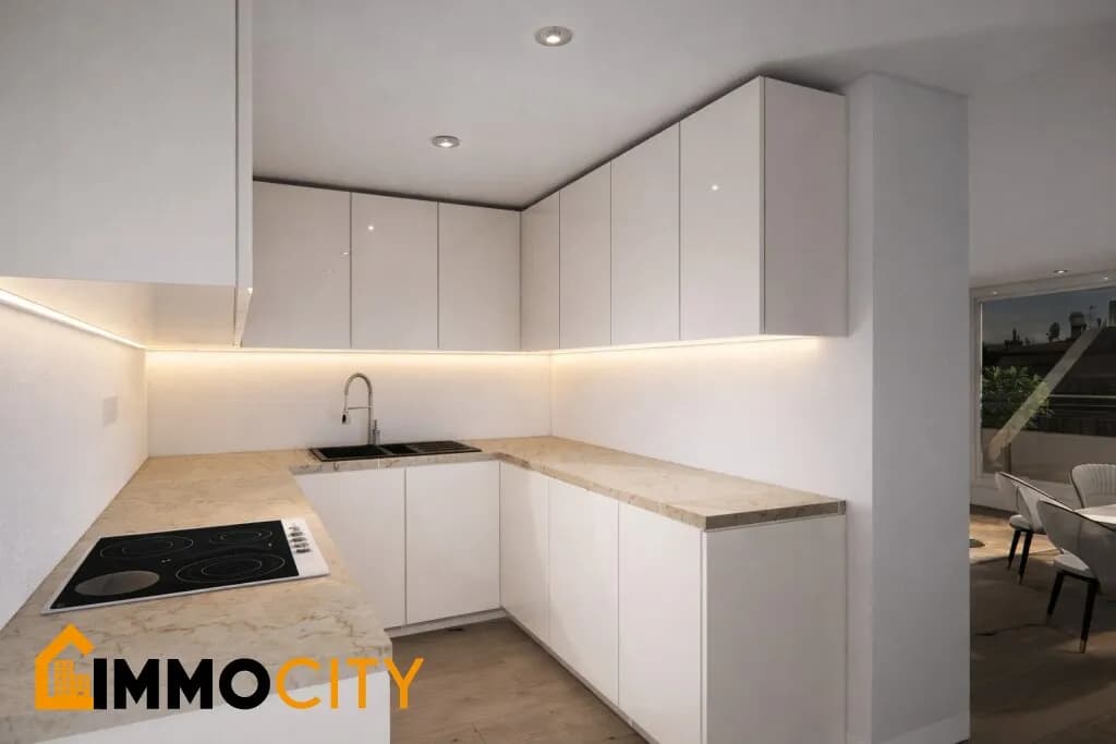 3-Zimmer-Wohnung kaufen in Wien – 84,23 m², € 795.000 – Bild 10 von 80