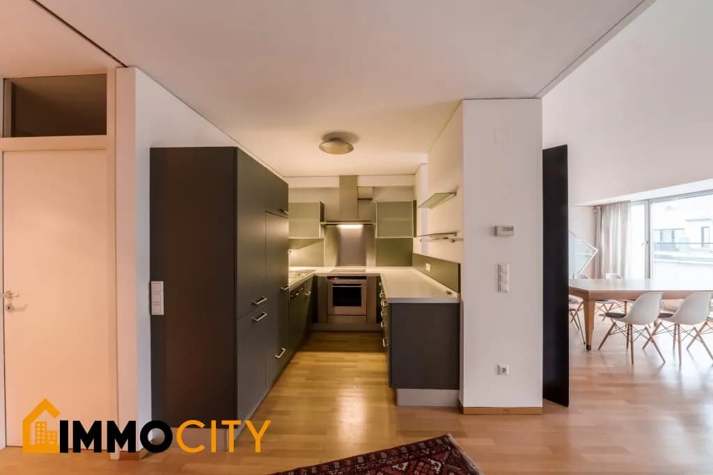 3-Zimmer-Wohnung kaufen in Wien – 84,23 m², € 795.000 – Bild 11 von 80