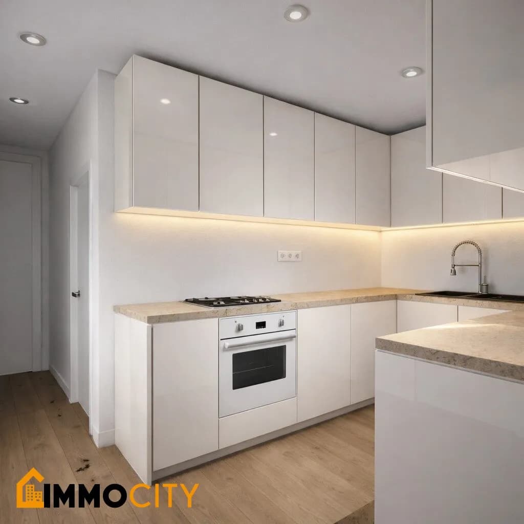 3-Zimmer-Wohnung kaufen in Wien – 84,23 m², € 795.000 – Bild 12 von 80