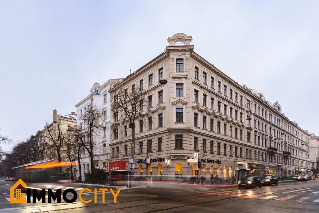 3-Zimmer-Wohnung kaufen in Wien – 84,23 m², € 795.000 – Bild 13 von 80