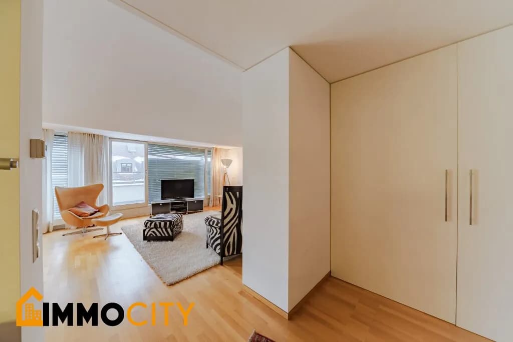 3-Zimmer-Wohnung kaufen in Wien – 84,23 m², € 795.000 – Bild 14 von 80