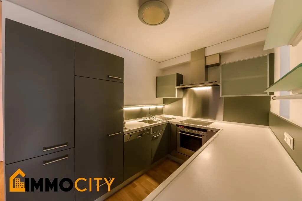 3-Zimmer-Wohnung kaufen in Wien – 84,23 m², € 795.000 – Bild 15 von 80