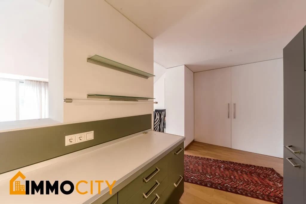 3-Zimmer-Wohnung kaufen in Wien – 84,23 m², € 795.000 – Bild 16 von 80