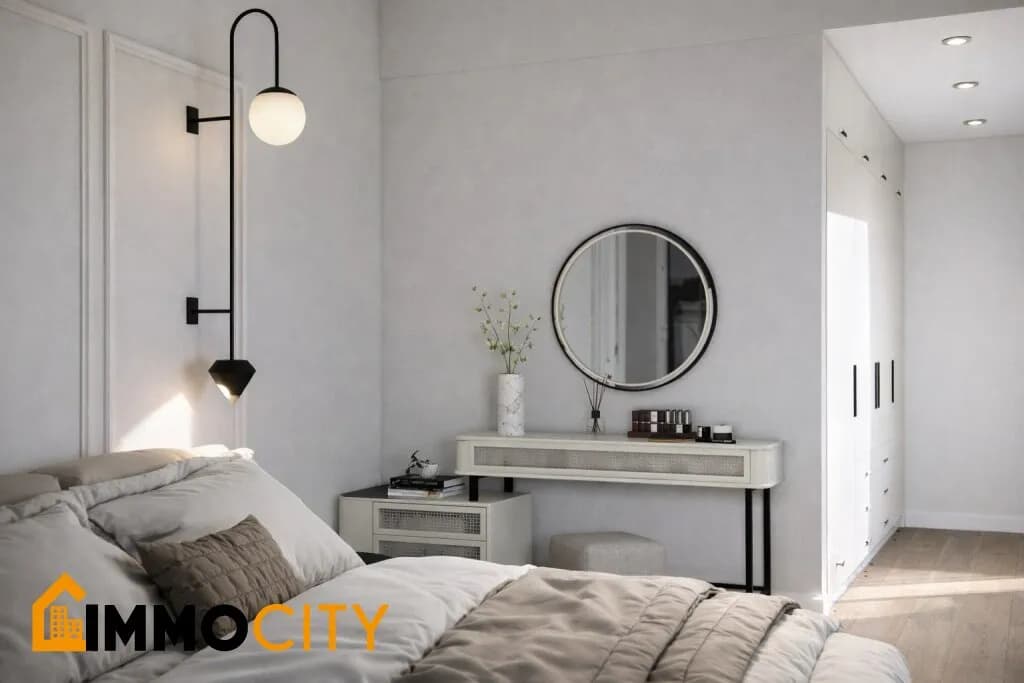 3-Zimmer-Wohnung kaufen in Wien – 84,23 m², € 795.000 – Bild 17 von 80