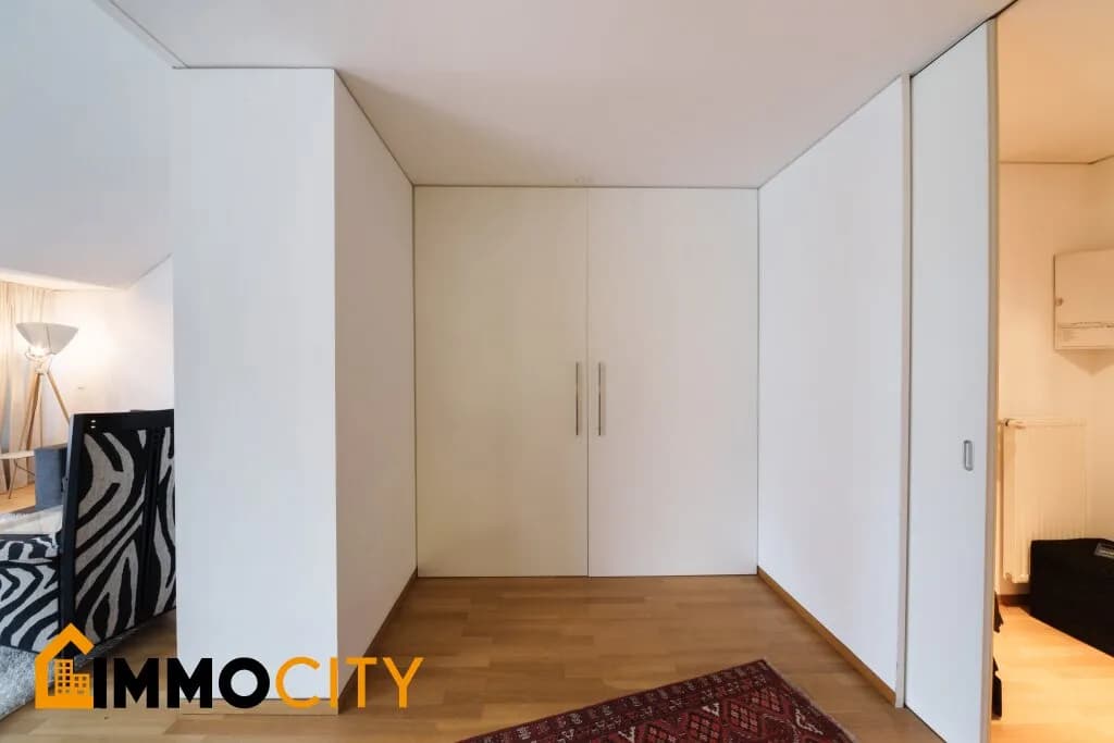 3-Zimmer-Wohnung kaufen in Wien – 84,23 m², € 795.000 – Bild 18 von 80