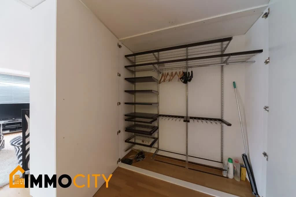 3-Zimmer-Wohnung kaufen in Wien – 84,23 m², € 795.000 – Bild 19 von 80