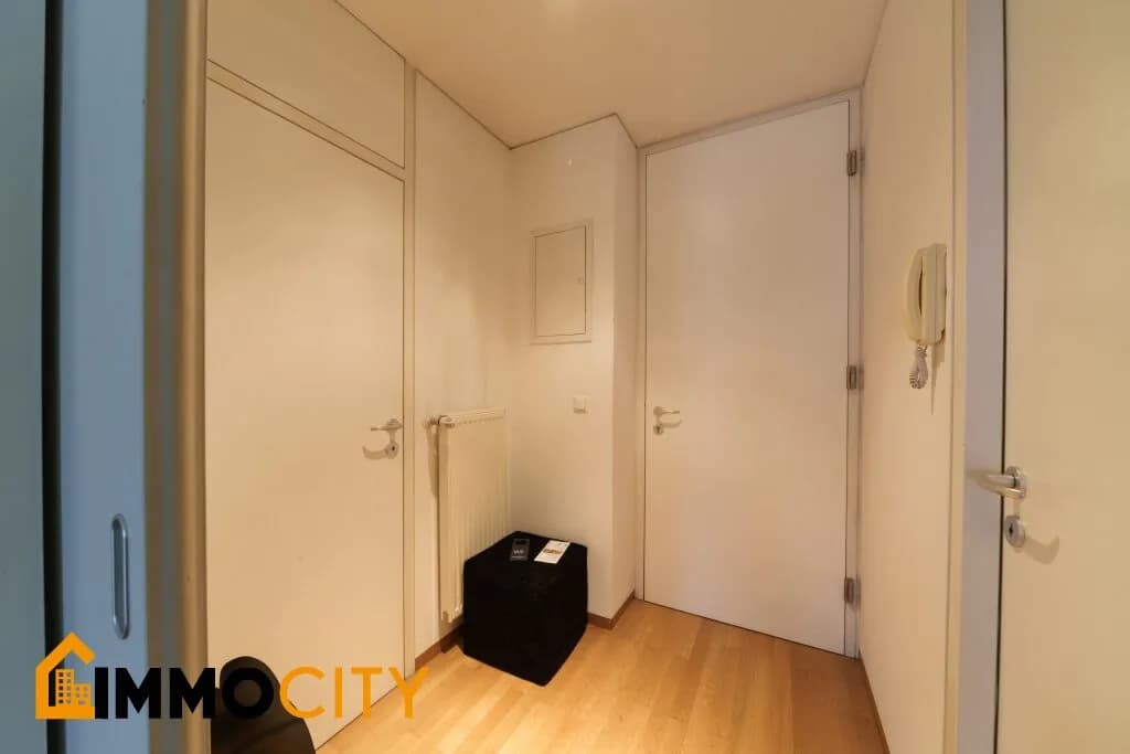 3-Zimmer-Wohnung kaufen in Wien – 84,23 m², € 795.000 – Bild 20 von 80