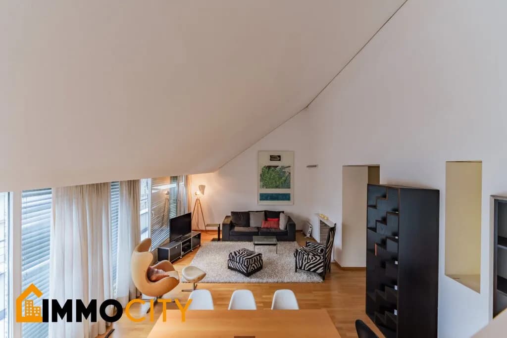 3-Zimmer-Wohnung kaufen in Wien – 84,23 m², € 795.000 – Bild 21 von 80