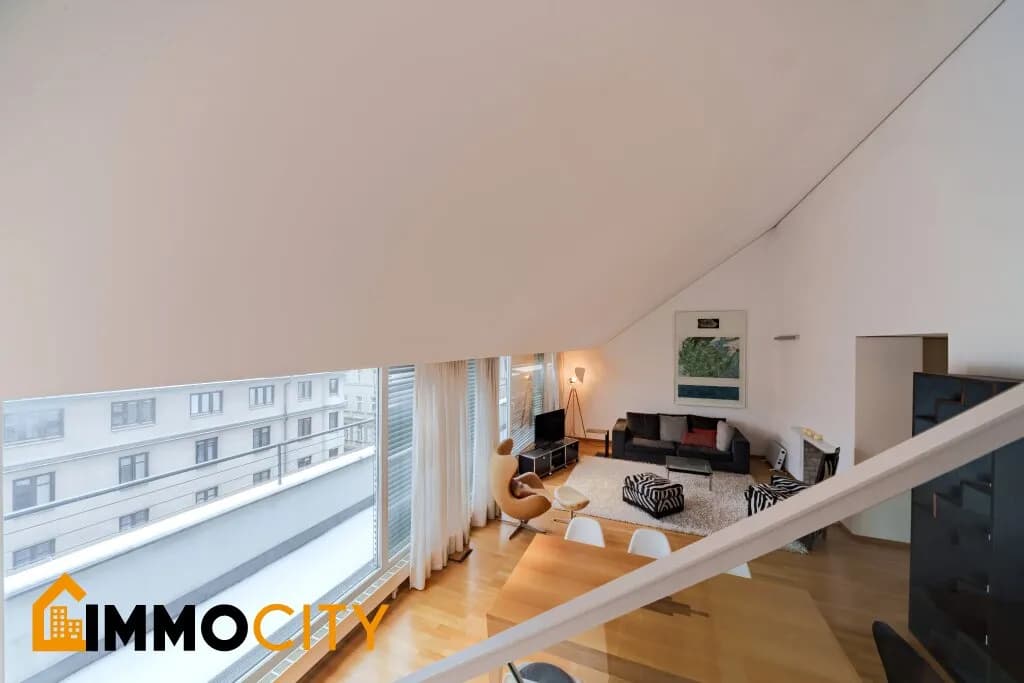 3-Zimmer-Wohnung kaufen in Wien – 84,23 m², € 795.000 – Bild 22 von 80