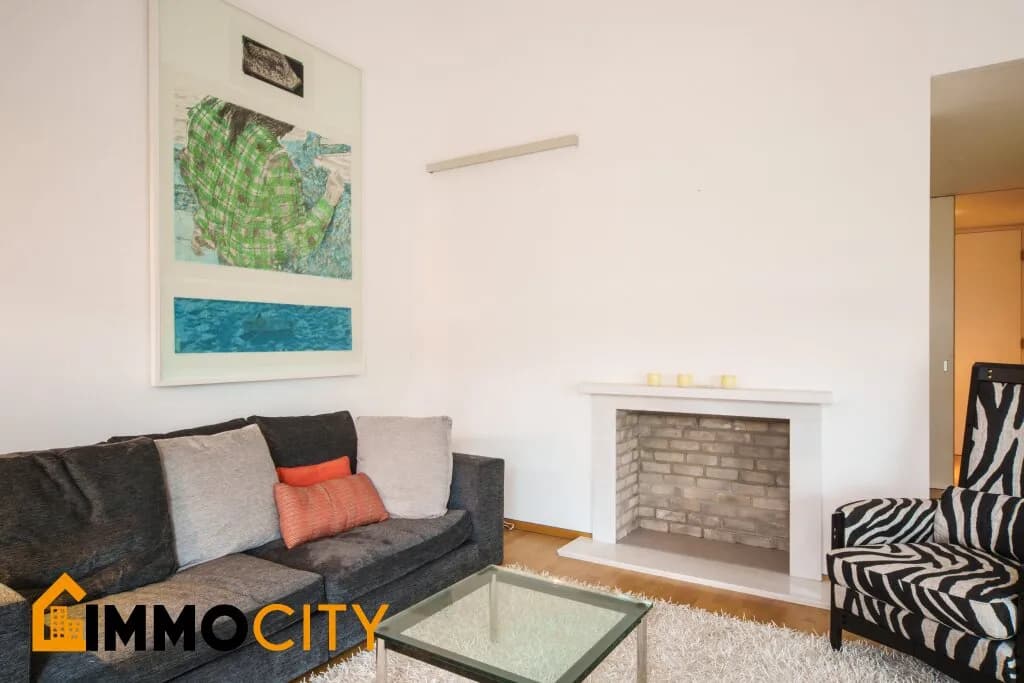 3-Zimmer-Wohnung kaufen in Wien – 84,23 m², € 795.000 – Bild 23 von 80