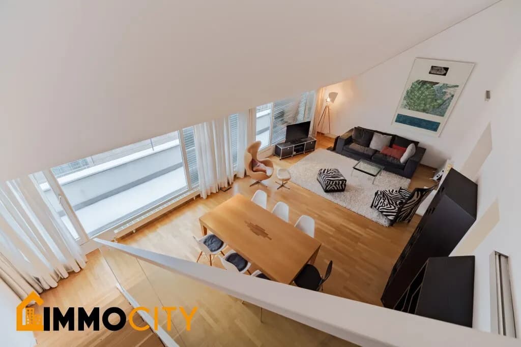 3-Zimmer-Wohnung kaufen in Wien – 84,23 m², € 795.000 – Bild 24 von 80